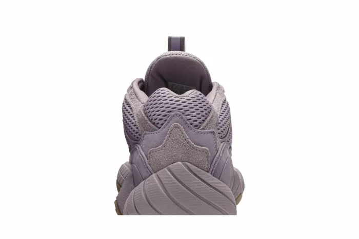 Adidas Yeezy 500 'Soft Vision' FW2656 - Image 7