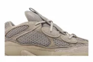 Adidas Yeezy 500 'Taupe Light' GX3605 - Image 2