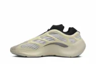 Adidas Yeezy 700 V3 'Azael' FW4980 - Image 3