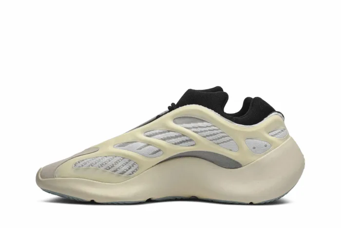 Adidas Yeezy 700 V3 'Azael' FW4980 - Image 3