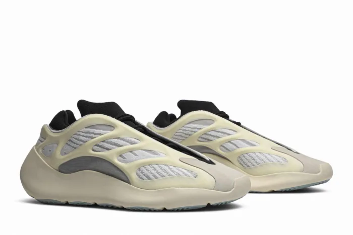 Adidas Yeezy 700 V3 'Azael' FW4980 - Image 8