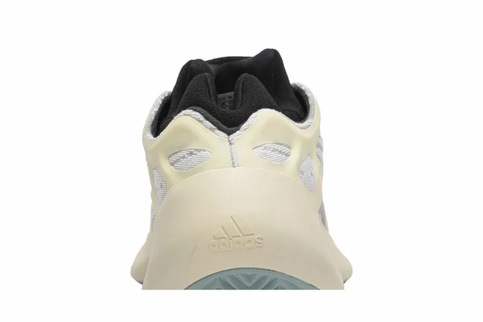 Adidas Yeezy 700 V3 'Azael' FW4980 - Image 7