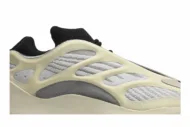 Adidas Yeezy 700 V3 'Azael' FW4980 - Image 2