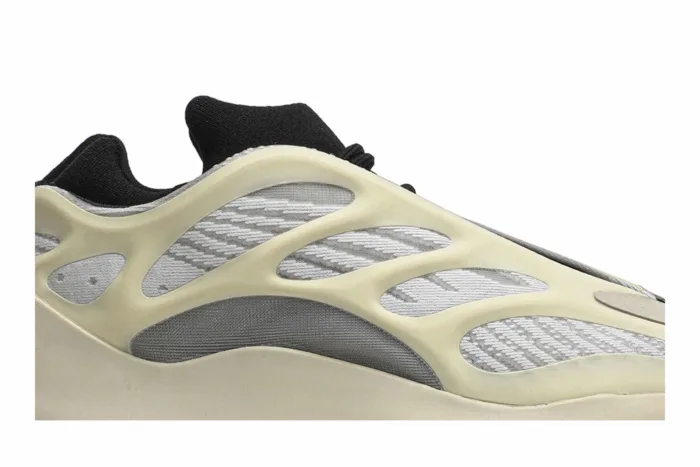 Adidas Yeezy 700 V3 'Azael' FW4980 - Image 2