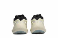 Adidas Yeezy 700 V3 'Azael' FW4980 - Image 6