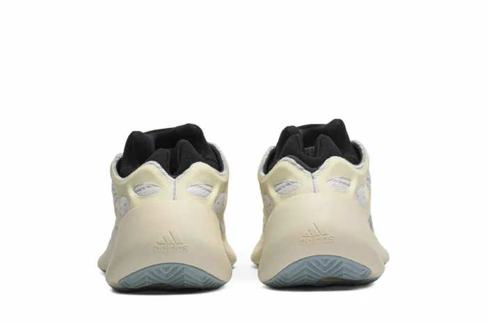 Adidas Yeezy 700 V3 'Azael' FW4980 - Image 6