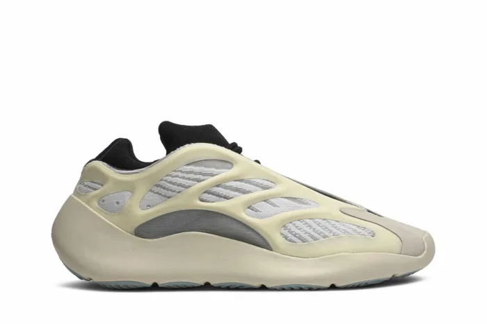Adidas Yeezy 700 V3 'Azael' FW4980 - Image 1