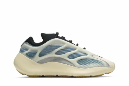 Adidas Yeezy 700 V3 'Kyanite' GY0260