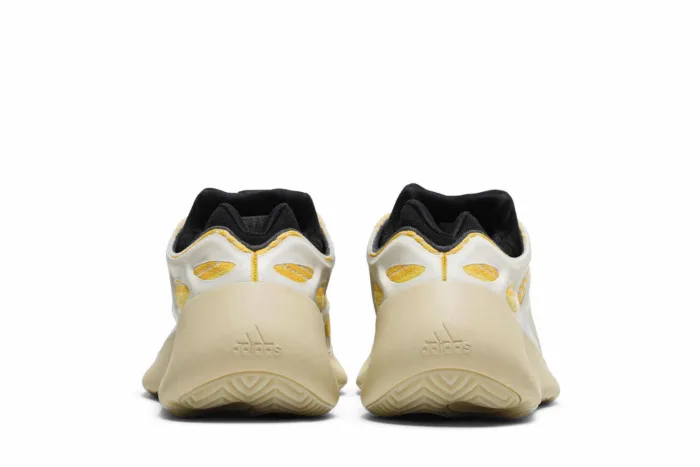 Adidas Yeezy 700 V3 'Safflower' G54853 - Image 6