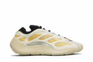 Adidas Yeezy 700 V3 'Safflower' G54853