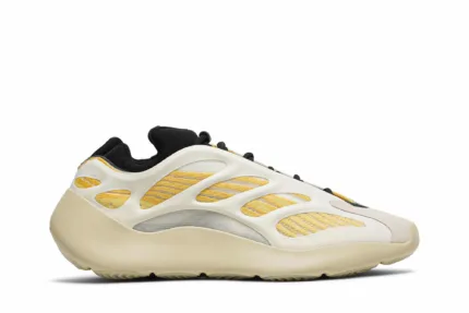 Adidas Yeezy 700 V3 'Safflower' G54853