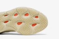 Adidas Yeezy 700 V3 'Safflower' G54853 - Image 5