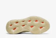 Adidas Yeezy 700 V3 'Safflower' G54853 - Image 4