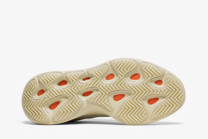 Adidas Yeezy 700 V3 'Safflower' G54853 - Image 4