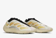 Adidas Yeezy 700 V3 'Safflower' G54853 - Image 8