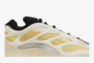 Adidas Yeezy 700 V3 'Safflower' G54853 - Image 2