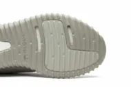 Adidas Yeezy Boost 350 'Moonrock' AQ2660 - Image 5