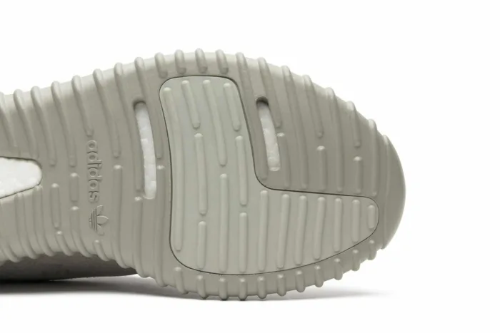 Adidas Yeezy Boost 350 'Moonrock' AQ2660 - Image 5