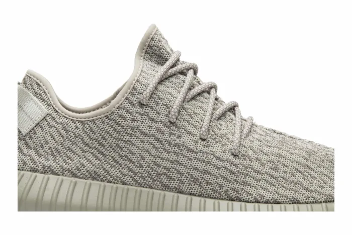 Adidas Yeezy Boost 350 'Moonrock' AQ2660 - Image 2