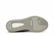 Adidas Yeezy Boost 350 'Moonrock' AQ2660 - Image 4