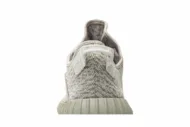 Adidas Yeezy Boost 350 'Moonrock' AQ2660 - Image 7