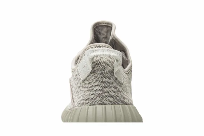 Adidas Yeezy Boost 350 'Moonrock' AQ2660 - Image 7