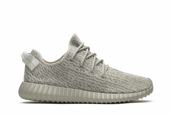 Adidas Yeezy Boost 350 'Moonrock' AQ2660 - Image 1