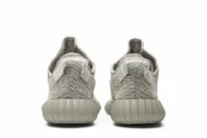 Adidas Yeezy Boost 350 'Moonrock' AQ2660 - Image 6