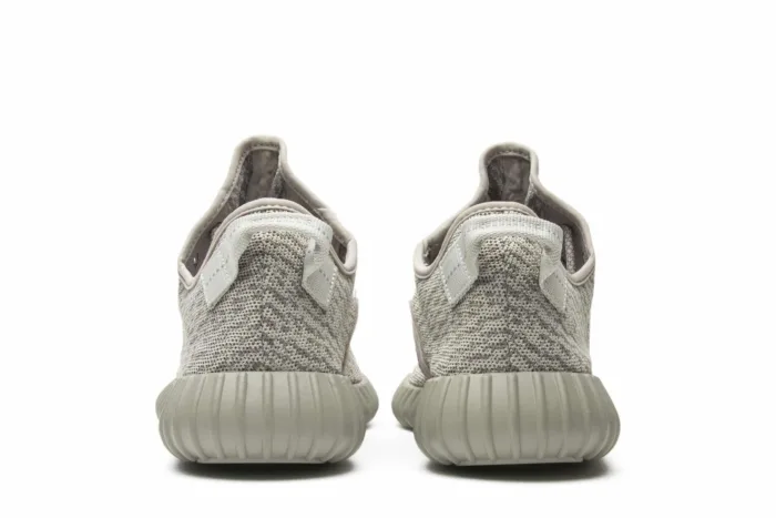 Adidas Yeezy Boost 350 'Moonrock' AQ2660 - Image 6
