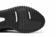 Adidas Yeezy Boost 350 'Pirate Black' 2015 AQ2659 - Image 5