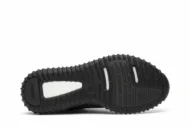Adidas Yeezy Boost 350 'Pirate Black' 2015 AQ2659 - Image 4