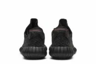 Adidas Yeezy Boost 350 'Pirate Black' 2015 AQ2659 - Image 6