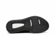 Adidas Yeezy Boost 350 'Pirate Black' BB5350 - Image 4
