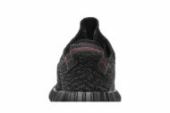Adidas Yeezy Boost 350 'Pirate Black' BB5350 - Image 7