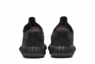 Adidas Yeezy Boost 350 'Pirate Black' BB5350 - Image 6