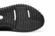 Adidas Yeezy Boost 350 'Pirate Black' BB5350 - Image 5