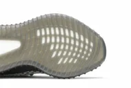 Adidas Yeezy Boost 350 V2 'Ash Stone' GW0089 - Image 5