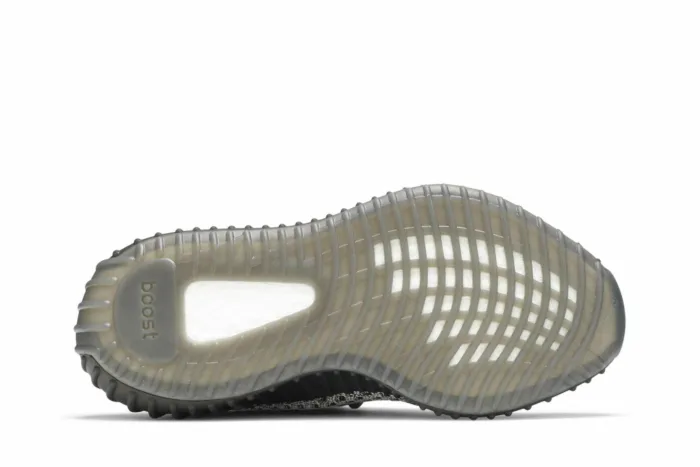 Adidas Yeezy Boost 350 V2 'Ash Stone' GW0089 - Image 4