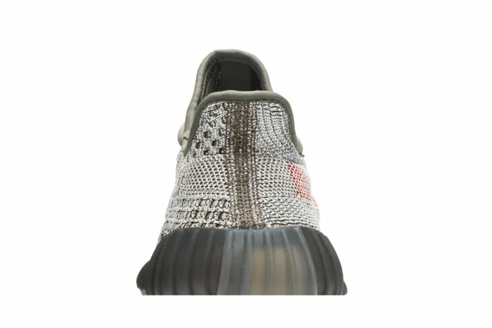 Adidas Yeezy Boost 350 V2 'Ash Stone' GW0089 - Image 7
