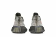 Adidas Yeezy Boost 350 V2 'Ash Stone' GW0089 - Image 6