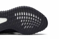 Adidas Yeezy Boost 350 V2 'Black Reflective' FU9007 - Image 5