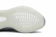 Adidas Yeezy Boost 350 V2 'Blue Tint' B37571 - Image 5