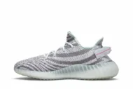 Adidas Yeezy Boost 350 V2 'Blue Tint' B37571 - Image 3