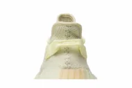 Adidas Yeezy Boost 350 V2 'Butter' F36980 - Image 7