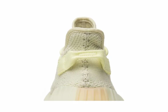 Adidas Yeezy Boost 350 V2 'Butter' F36980 - Image 7