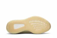 Adidas Yeezy Boost 350 V2 'Butter' F36980 - Image 4