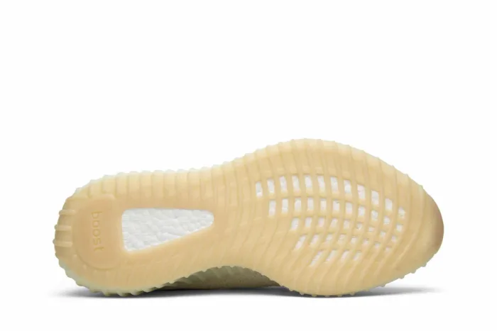 Adidas Yeezy Boost 350 V2 'Butter' F36980 - Image 4