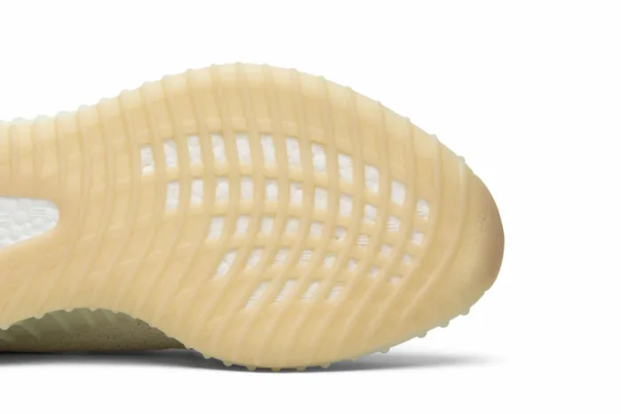 Adidas Yeezy Boost 350 V2 'Butter' F36980 - Image 5