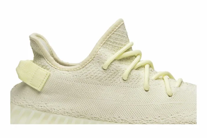 Adidas Yeezy Boost 350 V2 'Butter' F36980 - Image 2