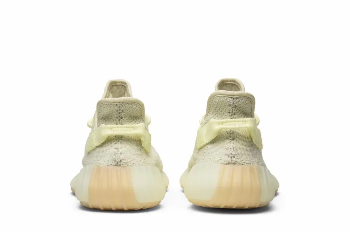 Adidas Yeezy Boost 350 V2 'Butter' F36980 - Image 6